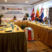 Bhutan leads BIMSTEC cultural cooperation with launch of Cultural Industries Office