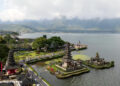 Bali considers adopting tourism policy similar to Bhutan