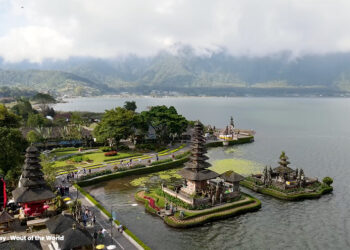 Bali considers adopting tourism policy similar to Bhutan