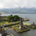 Bali considers adopting tourism policy similar to Bhutan
