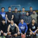 Thimphu Magics gear up for SABA Club Championship
