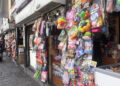 Small and medium businesses struggle with unexpected BIT increase