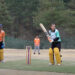 Bhutan Cricket Council hosts women’s T20 Celebration Match to mark International Women’s Day