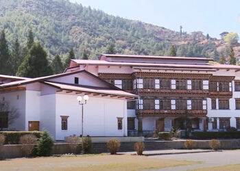 Mitshey Yarab Lamzang helps over 250 individuals with substance use disorder in just three months