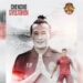 Footballer Chencho Gyeltshen joins Nepal’s Lalitpur City FC