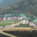 Local leaders push for Extended Classroom Facility in Denchi town, Pema Gatshel