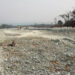 Surface Collection Rules and Regulations, 2024 brings clarity, facilitate sustainable sourcing of construction materials for both rural and commercial purposes