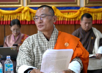 Cabinet approves 50% reduction on internet charges