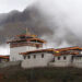Project-Tied Assistance to support Nu 21bn worth of projects in Bhutan
