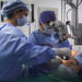 Outreach eye camp restores sight to hundreds in Gelephu