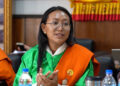Education ministry identifies 1,500 students for substance use intervention