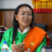 Education ministry identifies 1,500 students for substance use intervention