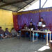 Face-to-face services continue in remote areas despite digitalisation