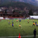Bhutan’s senior national football team gears up for final round of AFC Asian Cup 2027 Qualifiers