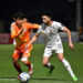 Dragon Boys show grit in goalless draw against Yemen