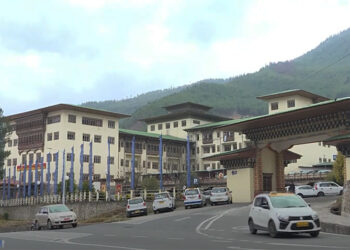 Rise in inmates seeking psychiatric services, government plans to enhance care and rehabilitation