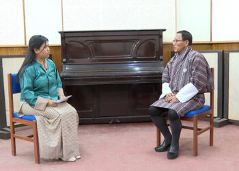 Healthcare Services Rules and Regulations 2025 launched to enhance quality, enforce inspection and involve private sector in healthcare delivery