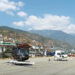 Bhutan embarks on first-ever airborne mineral exploration to uncover valuable minerals