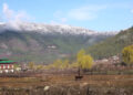 Feasibility study highlights Khotokha’s potential for eco-tourism, Wangdue Phodrang
