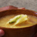 A healthier kewa datshi? Study finds way to cut sodium without sacrificing flavor