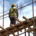 Department of Labour sets goal for 90% Occupational Health and Safety compliance by 2035