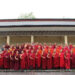 Monks and nuns trained to combat Non-Communicable Diseases