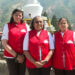 Indian women’s “Mothers on Wheels” embarks on global journey to explore motherhood across cultures