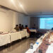Bhutanese music producers sharpen skills in 10-day training