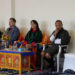 Experts gather in Paro to refine Bhutan One Health Strategy to tackle zoonotic diseases