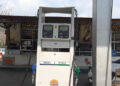 Monggar residents urge fuel depot to operate digital dispensers