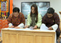 Bhutan’s three OTT platforms merge to strengthen local content and boost global reach