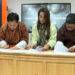 Bhutan’s three OTT platforms merge to strengthen local content and boost global reach