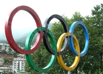 Limited awareness and facilities hinder para-sports growth, Bhutan Paralympic Committee calls for more para-athletes