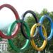 Limited awareness and facilities hinder para-sports growth, Bhutan Paralympic Committee calls for more para-athletes
