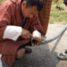 Tading residents gain plumbing skills to tackle water pipe repairs, Samtse
