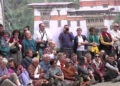 Punakha Dromchoe and Tshechu attract over 3,300 tourists, generating Nu 1.6 M in revenue