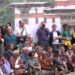 Punakha Dromchoe and Tshechu attract over 3,300 tourists, generating Nu 1.6 M in revenue
