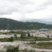 Norbugang Industrial Park takes shape with nearly half of its construction complete
