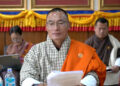 Government aims to achieve pre-pandemic tourist arrivals by next year