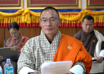 Government aims to achieve pre-pandemic tourist arrivals by next year