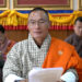 Government aims to achieve pre-pandemic tourist arrivals by next year