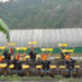 Samdrup Jongkhar farmers get mini power tillers under cost-sharing, aims to enhance farm productivity