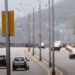 Accidents on Chubachu-Jungshina expressway raise growing concern, calls for better safety measures