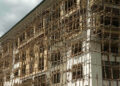 RAA proposes prequalification system for contractors to address delays in public constructions