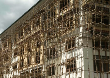 RAA proposes prequalification system for contractors to address delays in public constructions