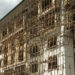RAA proposes prequalification system for contractors to address delays in public constructions