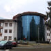 Bhutanese opt for affordable, convenient MBA at RIM amid growing overseas study trends