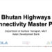 New road network to be wildlife-friendly, protecting habitats and ecosystems