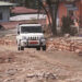 Road improvement in Chhoekhorling brings relief to commuters
