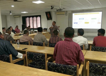 New areca nut export route from Gelephu to Assam